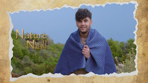 Peak of Love: SOS, Save Our Singles thumbnail