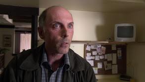 Citizen Joe thumbnail