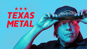 Denali Lift, Bugatti Chop thumbnail