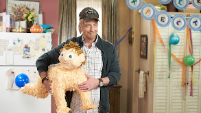 Baby Sprinkle thumbnail