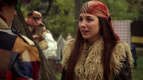 This Be the Verse thumbnail