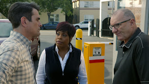 All Things Being Equal thumbnail