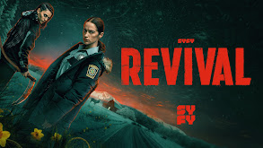 Revival thumbnail
