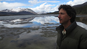 The Waiting Game thumbnail