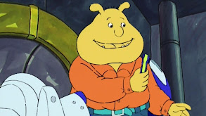 The World of Tomorrow; Is There a Doctor in the House? thumbnail