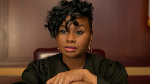 Be Careful What You Wish For thumbnail