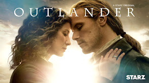 Outlander thumbnail