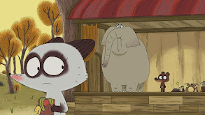 Like a Flower thumbnail