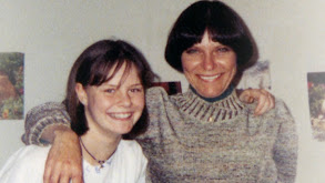 My Mother's Murder Trial Part One thumbnail