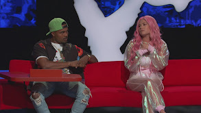 Sterling and Lolo Wood CCCLXIV thumbnail