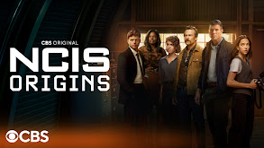 NCIS: Origins thumbnail
