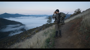 PNW Columbia Blacktail Part 1 thumbnail