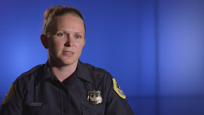 Helen Frazier thumbnail