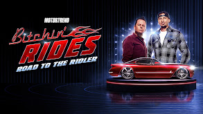 One Chance for a First Impression thumbnail