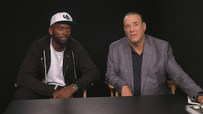 Tropical Storm thumbnail