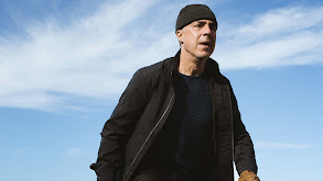 The Sea King thumbnail