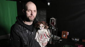 Prison Possession & The Acid Doll thumbnail