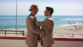 Malibu, Chapter VI thumbnail