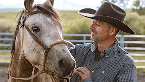 Equus: Story of the Horse: Origins thumbnail