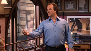 Shall We Dance thumbnail