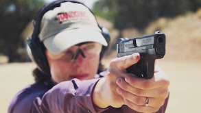 Trail & Camp Guns thumbnail