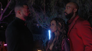 Love Me, Or Leave Me Alone thumbnail