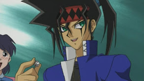 Dungeon Dice Monsters thumbnail