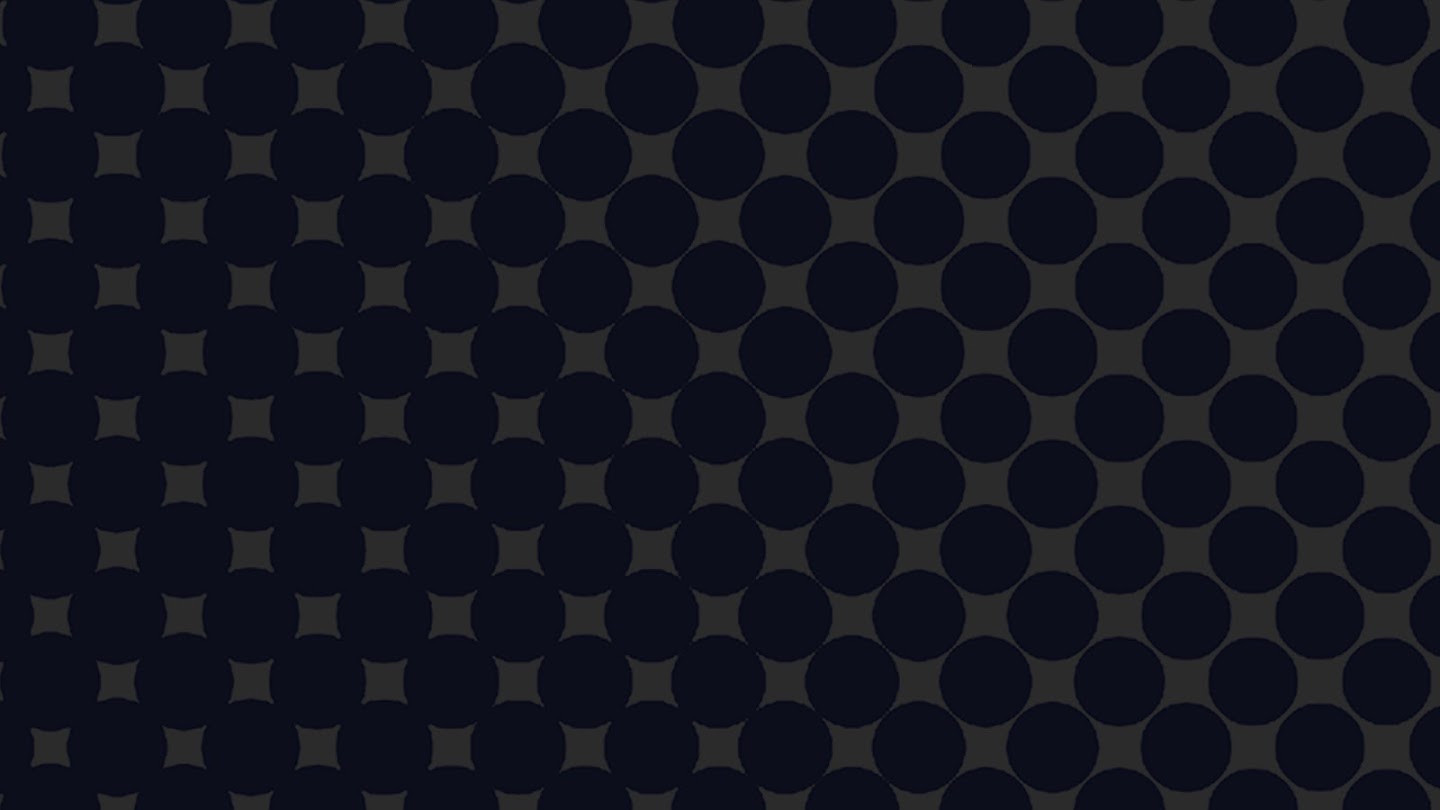 Watch All Access Pass live