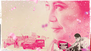 And So It Begins thumbnail