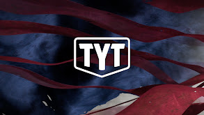 Indisputable: Bullpen thumbnail