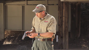 Conceal Carry-AR Basics-M&P Bodyguard thumbnail