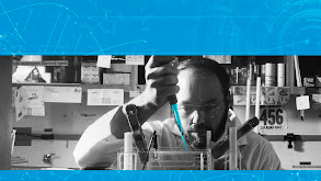 Cracking the Code: Phil Sharp and the Biotech Revolution thumbnail