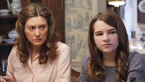 Solo Peanut, Social Butterfly thumbnail