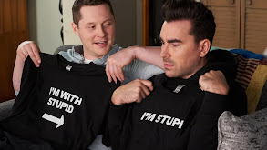 The Bachelor Party thumbnail