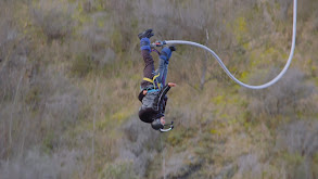 Peak of Love: Don't Say Soulmate thumbnail