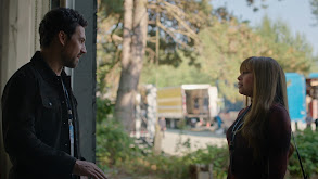 Quit Playing Games (With My Life) thumbnail