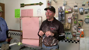 California Dreaming thumbnail