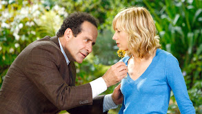 Mr. Monk's 100th Case thumbnail