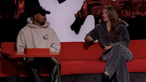 Sterling and Lolo Wood CCLXVI thumbnail