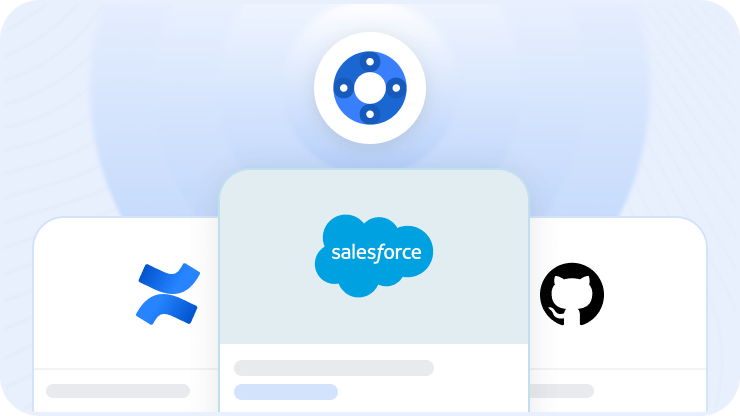 Simplify integration with pre-vetted partner apps 
