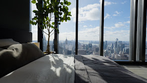 New York Looks thumbnail