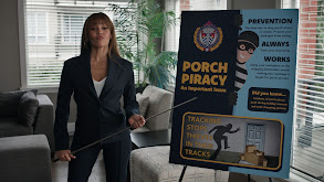 Show Me the Murder thumbnail