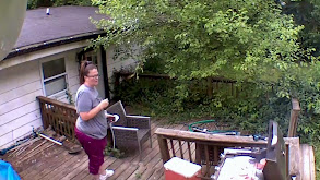 Sterling and Lolo Wood CXVII thumbnail