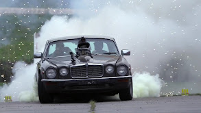 Roadkill Nights to the NHRA Nationals thumbnail