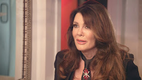 A Tale of Two Pool Parties thumbnail