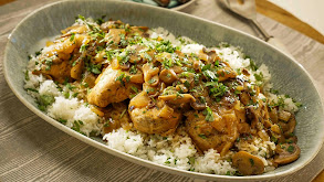 Recipes by Request thumbnail