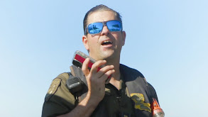 Black Market Butchers thumbnail