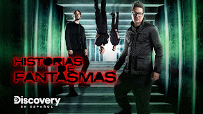 Deadwood: Fairmont Hotel & Adams House thumbnail