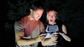 Atomic Ape Cat thumbnail