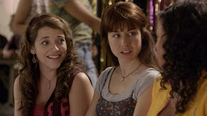 Born This Way thumbnail